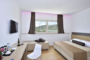 Hotel Club Torre Salinas - Adults Only