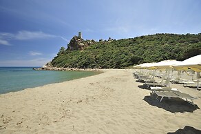 Hotel Club Torre Salinas - Adults Only