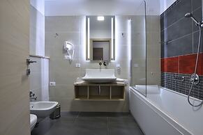 Hotel Club Torre Salinas - Adults Only