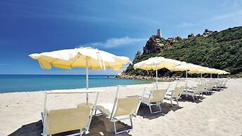 Hotel Club Torre Salinas - Adults Only