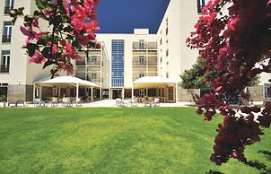 Hotel Club Torre Salinas - Adults Only