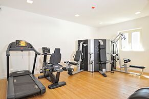 Hotel Club Torre Salinas - Adults Only