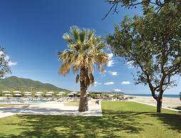 Hotel Club Torre Salinas - Adults Only