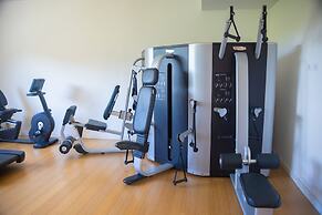 Hotel Club Torre Salinas - Adults Only