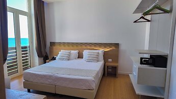 Hotel Club Torre Salinas - Adults Only