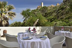 Hotel Club Torre Salinas - Adults Only