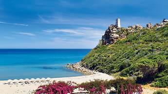 Hotel Club Torre Salinas - Adults Only