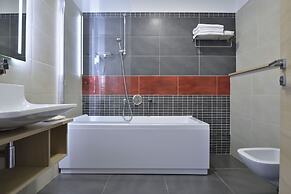 Hotel Club Torre Salinas - Adults Only