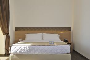 Hotel Club Torre Salinas - Adults Only