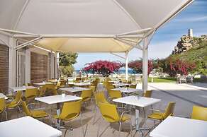 Hotel Club Torre Salinas - Adults Only