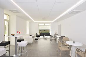 Hotel Club Torre Salinas - Adults Only