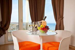 Hotel Club Torre Salinas - Adults Only