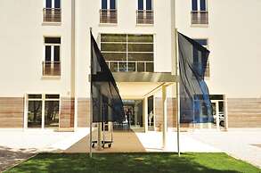 Hotel Club Torre Salinas - Adults Only