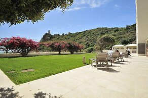 Hotel Club Torre Salinas - Adults Only