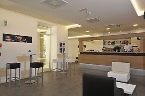 Hotel Club Torre Salinas - Adults Only