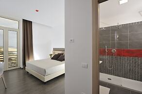 Hotel Club Torre Salinas - Adults Only