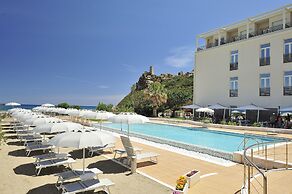 Hotel Club Torre Salinas - Adults Only