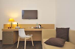 Hotel Club Torre Salinas - Adults Only