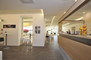 Hotel Club Torre Salinas - Adults Only