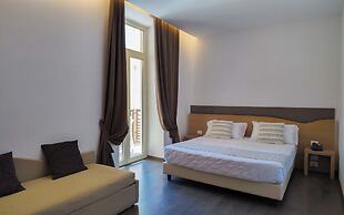 Hotel Club Torre Salinas - Adults Only