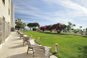 Hotel Club Torre Salinas - Adults Only