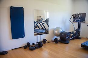 Hotel Club Torre Salinas - Adults Only