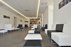 Hotel Club Torre Salinas - Adults Only