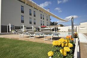 Hotel Club Torre Salinas - Adults Only