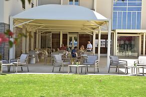 Hotel Club Torre Salinas - Adults Only