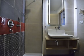 Hotel Club Torre Salinas - Adults Only