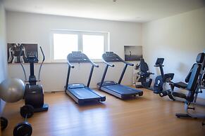 Hotel Club Torre Salinas - Adults Only