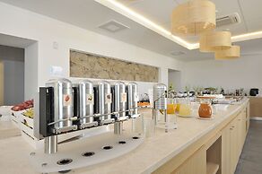 Hotel Club Torre Salinas - Adults Only