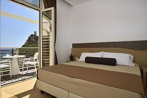 Hotel Club Torre Salinas - Adults Only