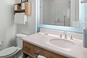 Homewood Suites by Hilton Anaheim Resort – Convention Center