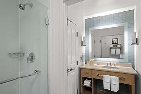 Homewood Suites by Hilton Anaheim Resort – Convention Center