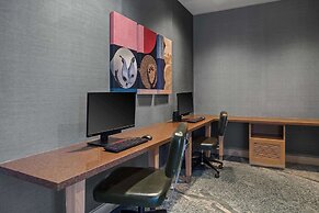 Homewood Suites by Hilton Anaheim Resort – Convention Center