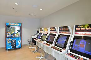 Homewood Suites by Hilton Anaheim Resort – Convention Center