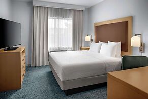 Homewood Suites by Hilton Anaheim Resort – Convention Center