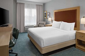 Homewood Suites by Hilton Anaheim Resort – Convention Center