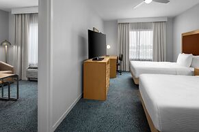 Homewood Suites by Hilton Anaheim Resort – Convention Center