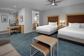 Homewood Suites by Hilton Anaheim Resort – Convention Center