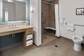 Homewood Suites by Hilton Anaheim Resort – Convention Center