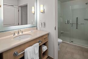 Homewood Suites by Hilton Anaheim Resort – Convention Center