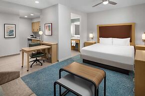 Homewood Suites by Hilton Anaheim Resort – Convention Center
