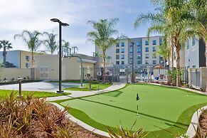 Homewood Suites by Hilton Anaheim Resort – Convention Center