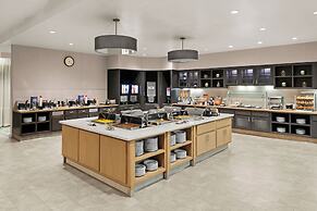 Homewood Suites by Hilton Anaheim Resort – Convention Center