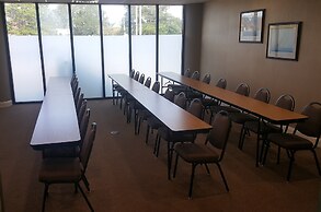 Bask Hotel at Big Rock Landing