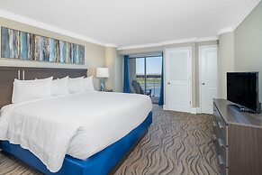 Bask Hotel at Big Rock Landing