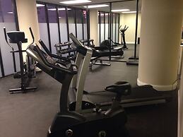 Bask Hotel at Big Rock Landing