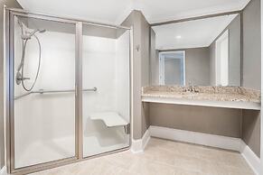 Bask Hotel at Big Rock Landing